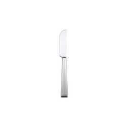 A photo of Butter Knife