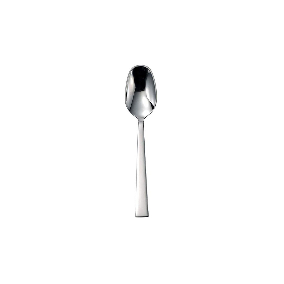 Sugar Spoon