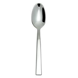 A photo of Teaspoon