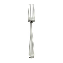 A photo of Moda Dinner Fork