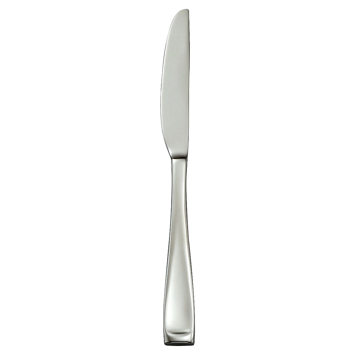 Moda Dinner Knife