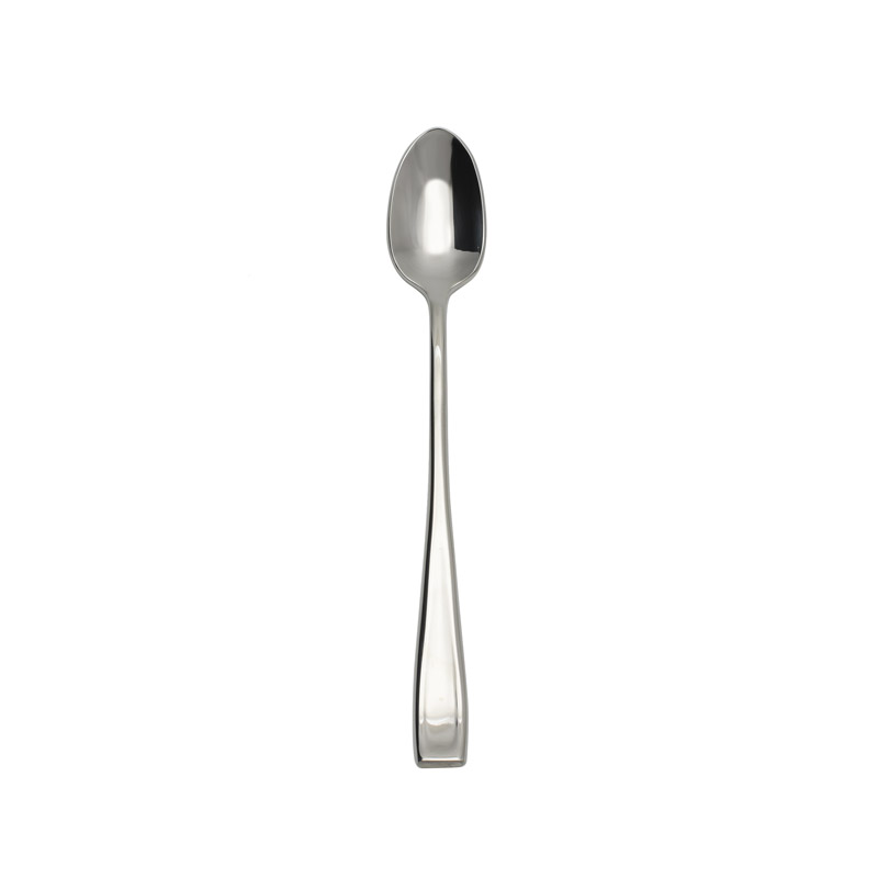 Moda Iced Teaspoon