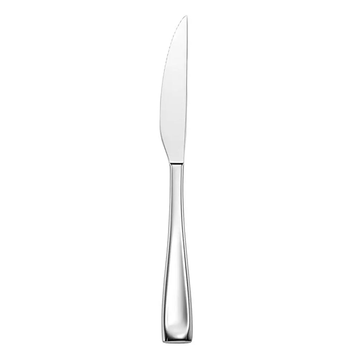 Moda Steak Knife