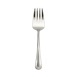 A photo of Compose Serving Fork