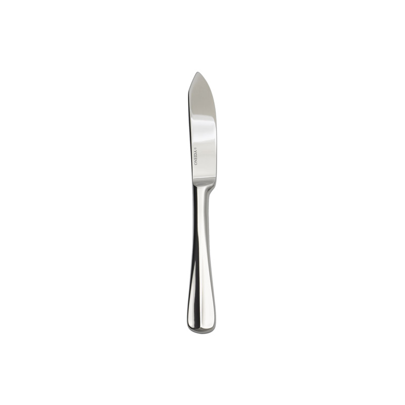 Compose Butter Knife