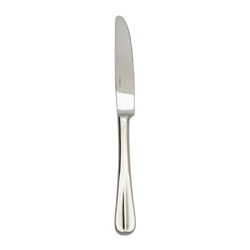 A photo of Compose Dinner Knife