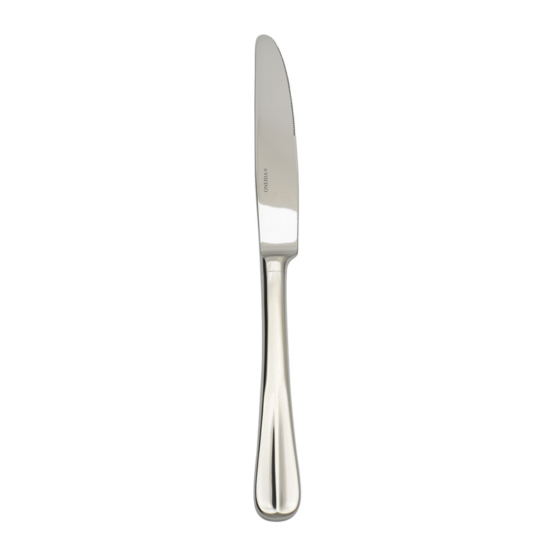 Compose Dinner Knife