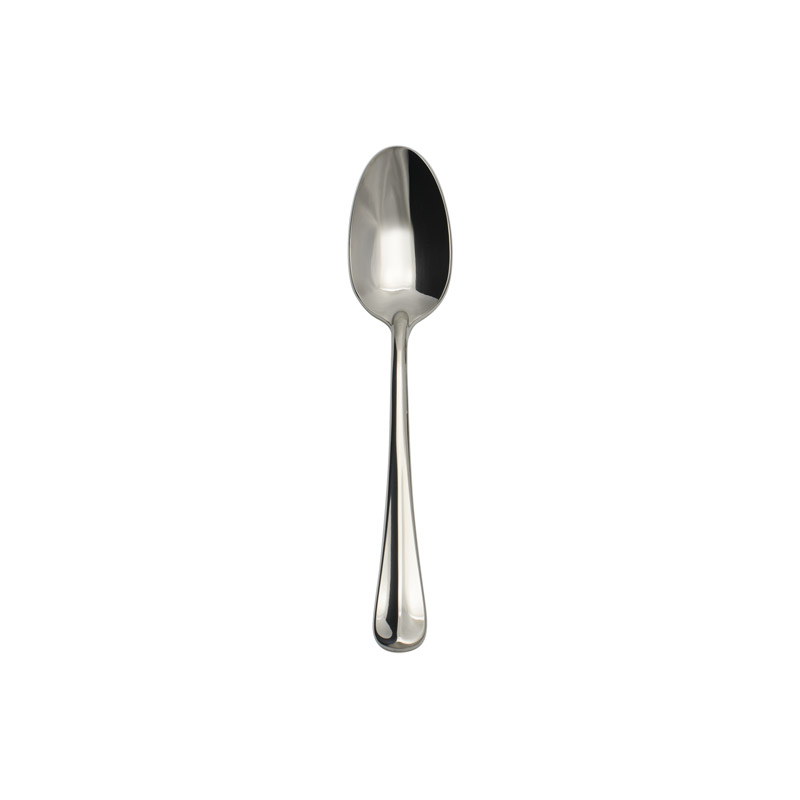 Compose Teaspoon