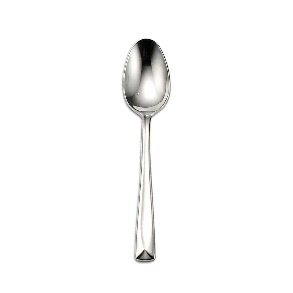 Lincoln Oval Soup Spoon