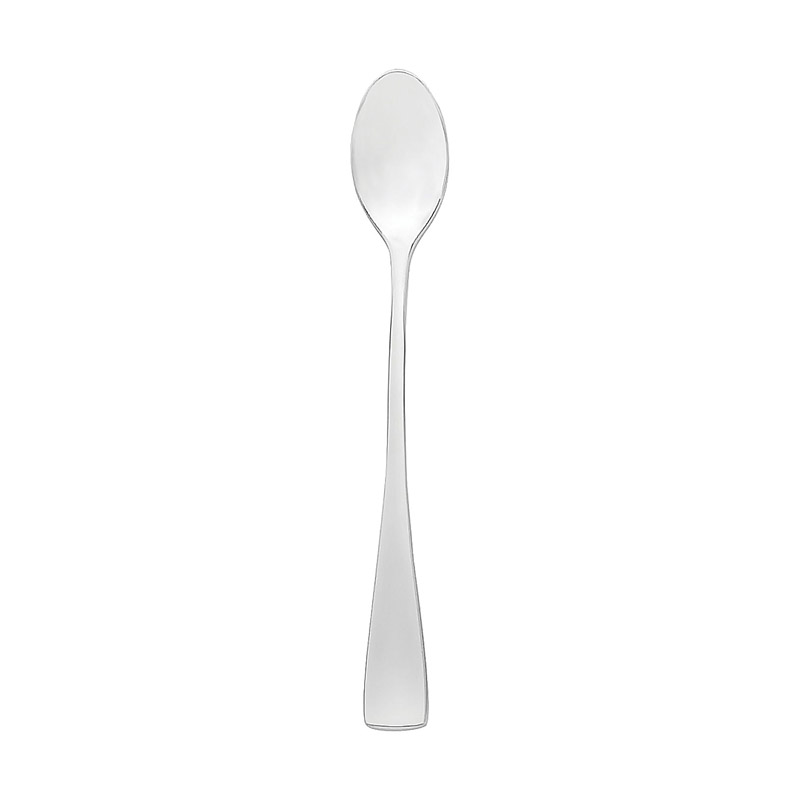 Curva Infant Feeding Spoon