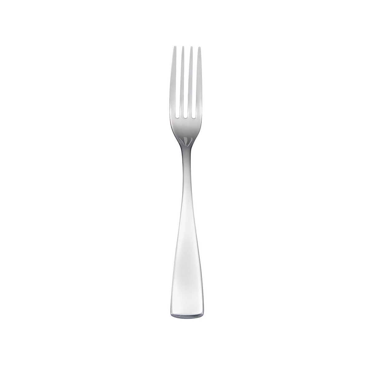 Curva Salad Fork