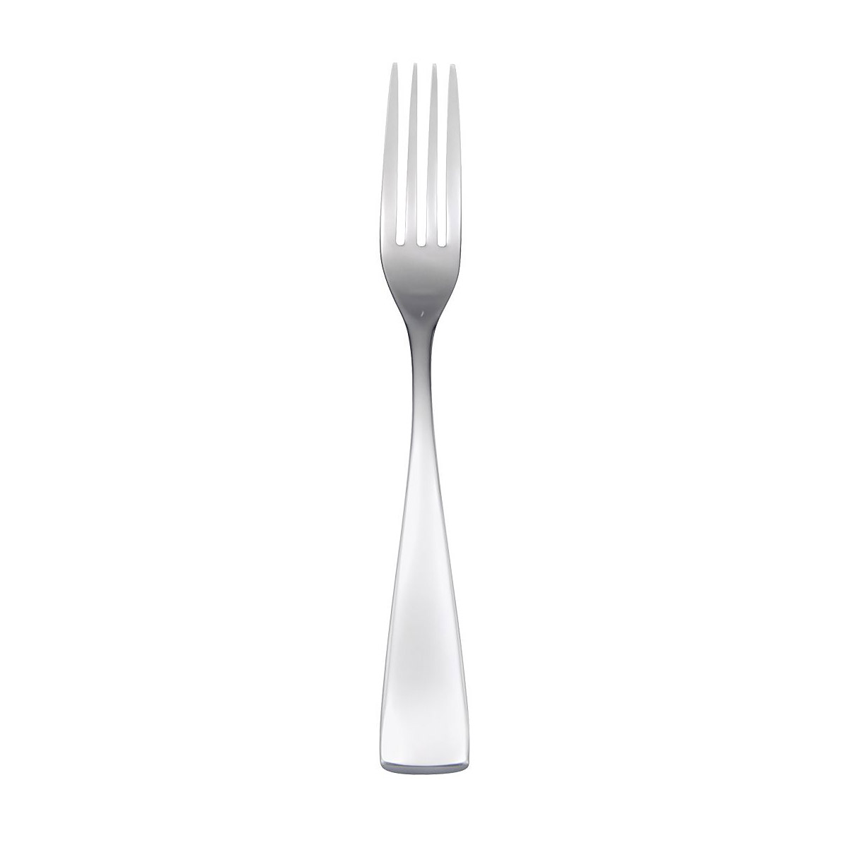 Curva Dinner Fork