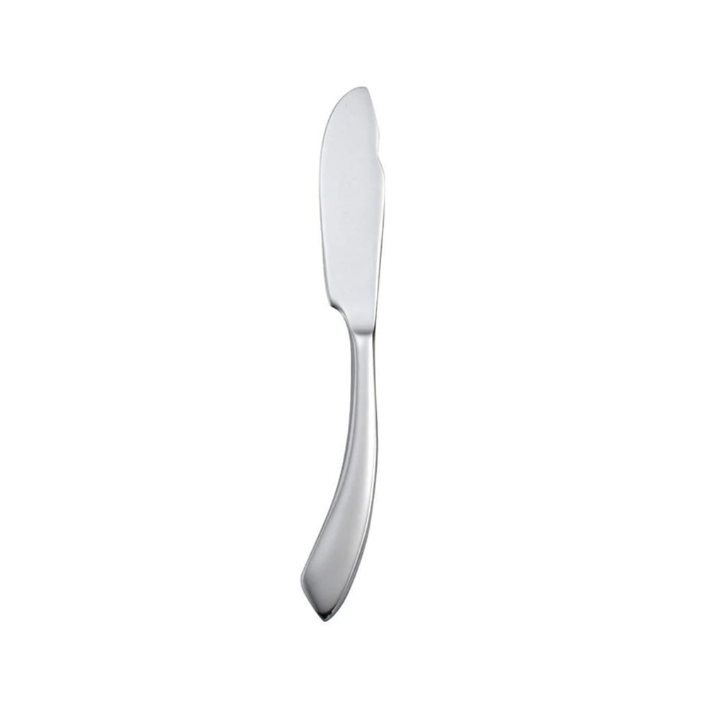 Curva Butter Serving Knife