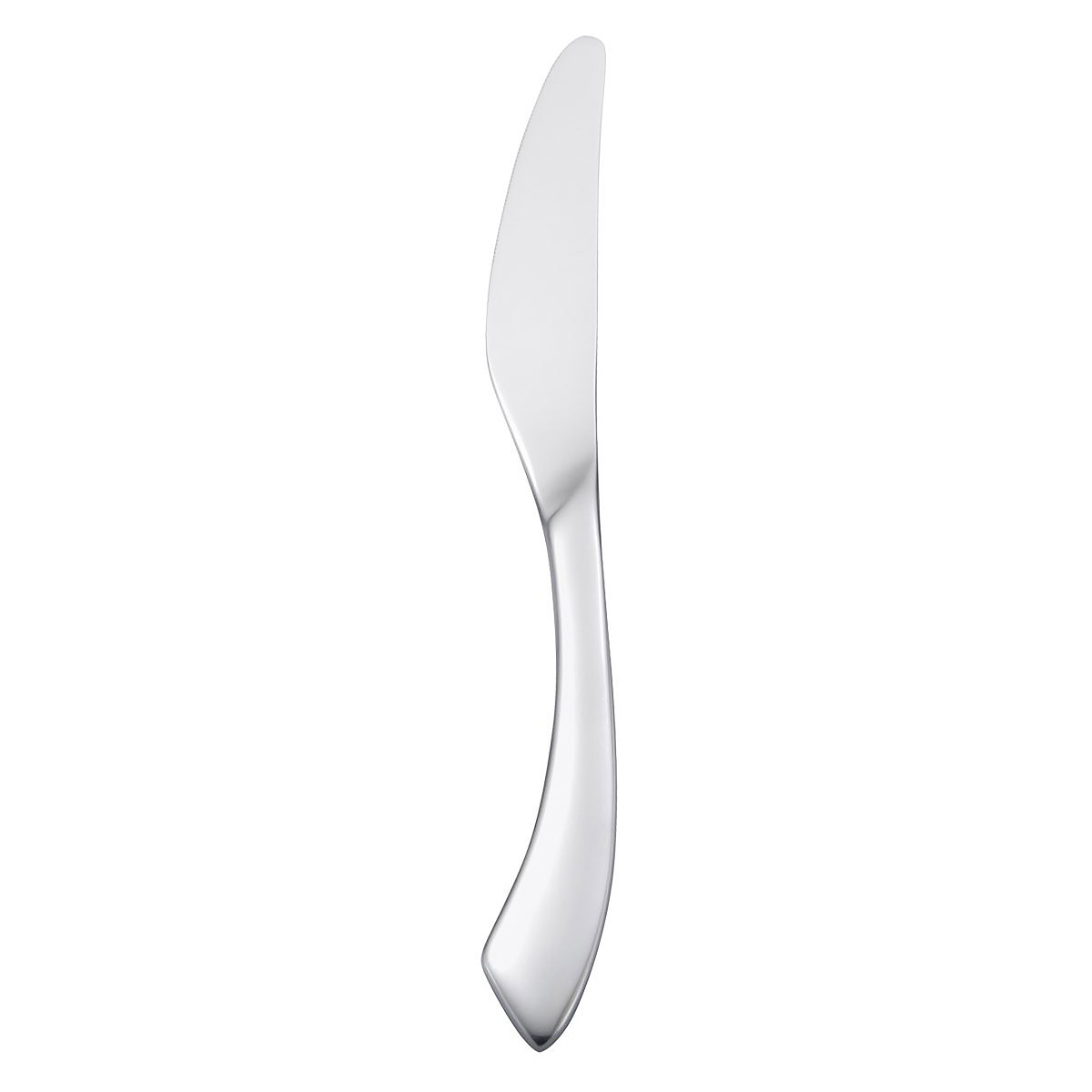 Curva Dinner Knife