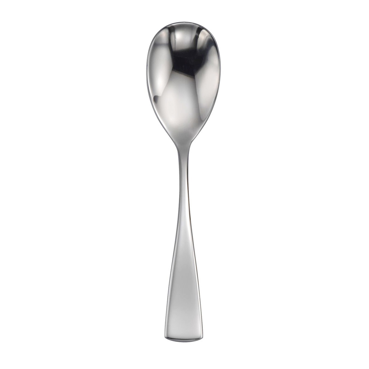 Curva Sugar Spoon