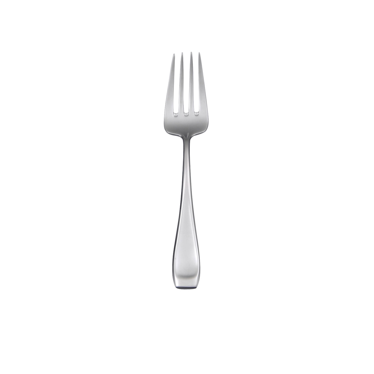 Lagen Serving Fork