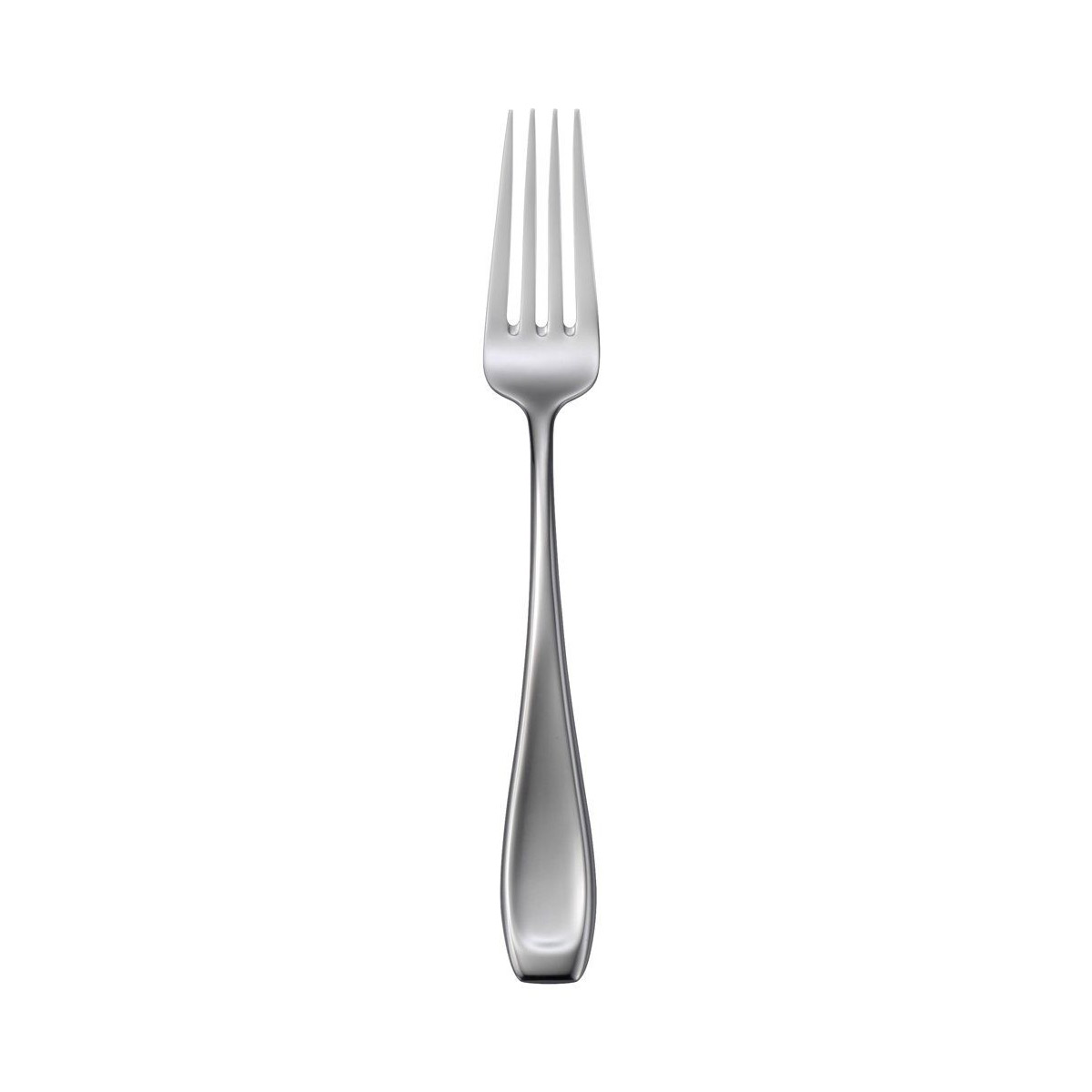 Lagen Dinner Fork