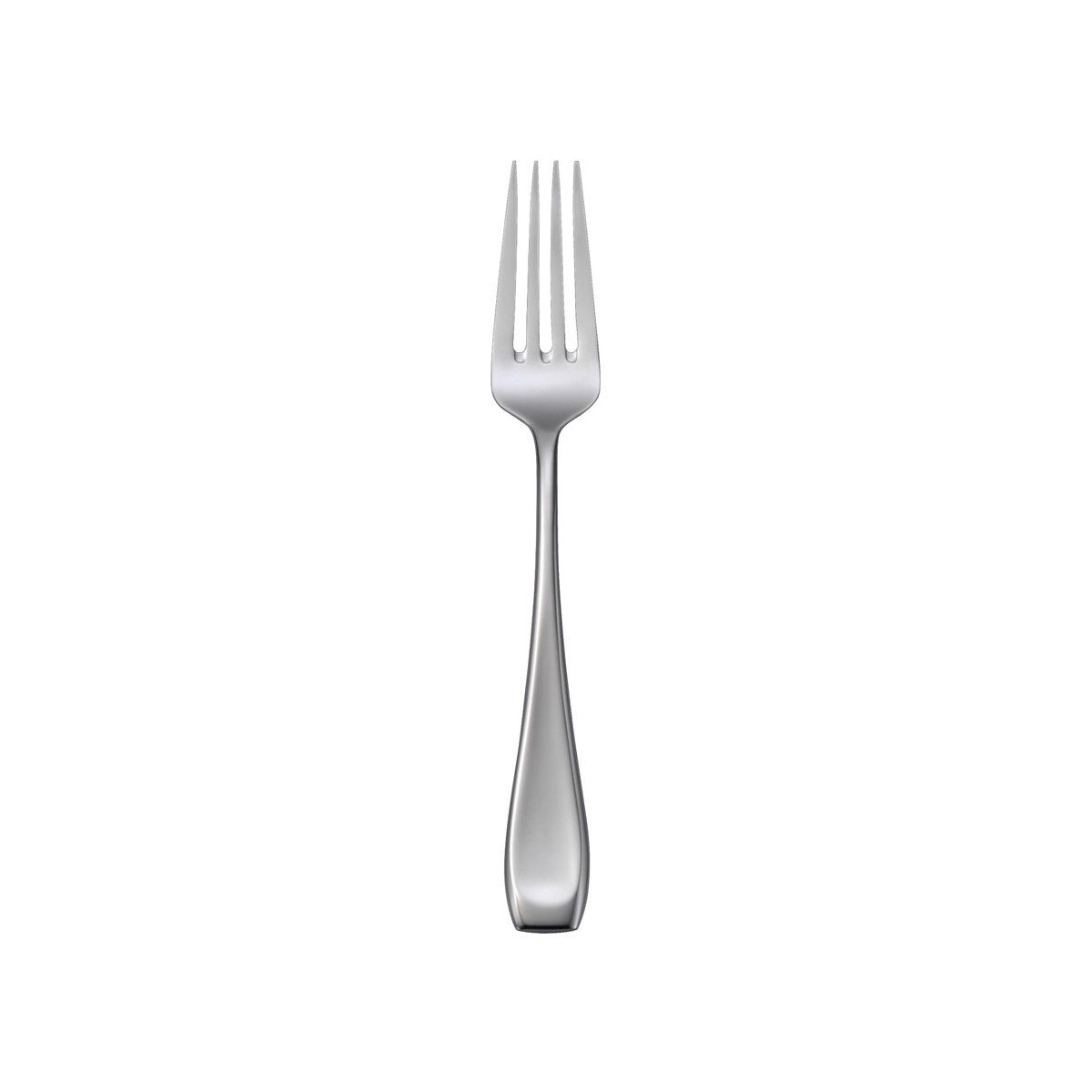 Lagen Salad Fork