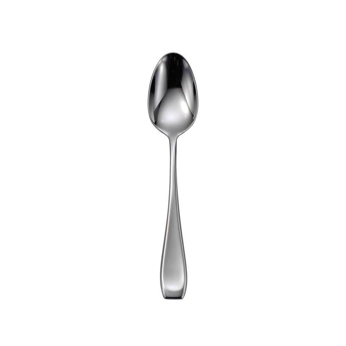 Lagen Oval Soup Spoon