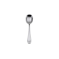 A photo of Lagen Sugar Spoon