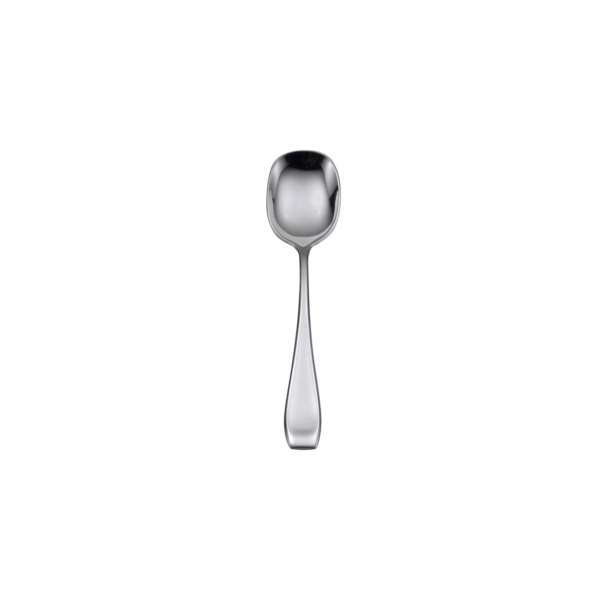 Lagen Sugar Spoon