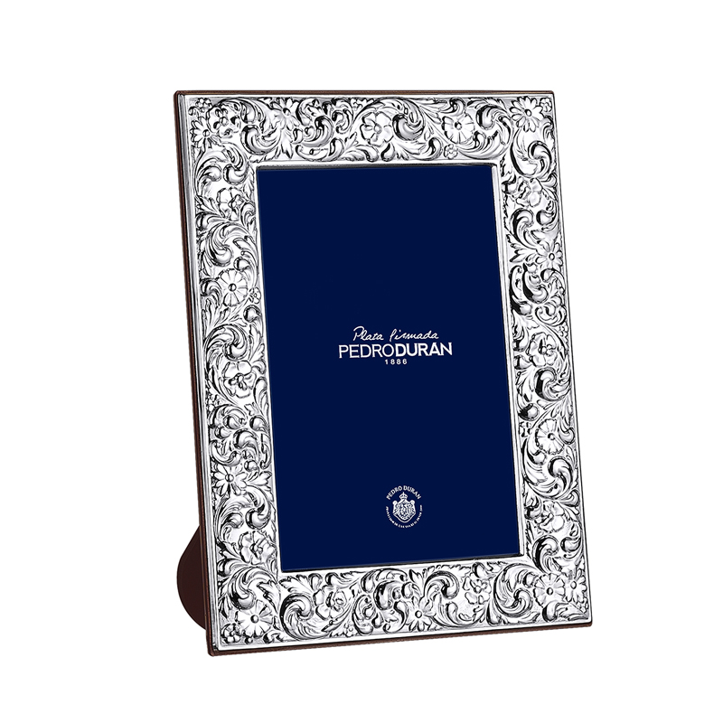 Adorno Picture Frame, 8x10