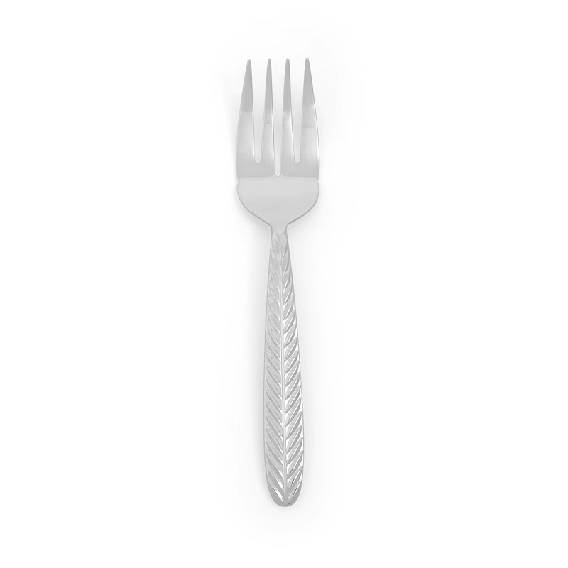 Botanic Garden Serving Fork