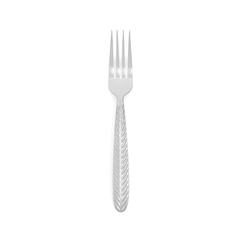 Botanic Garden Dinner Fork