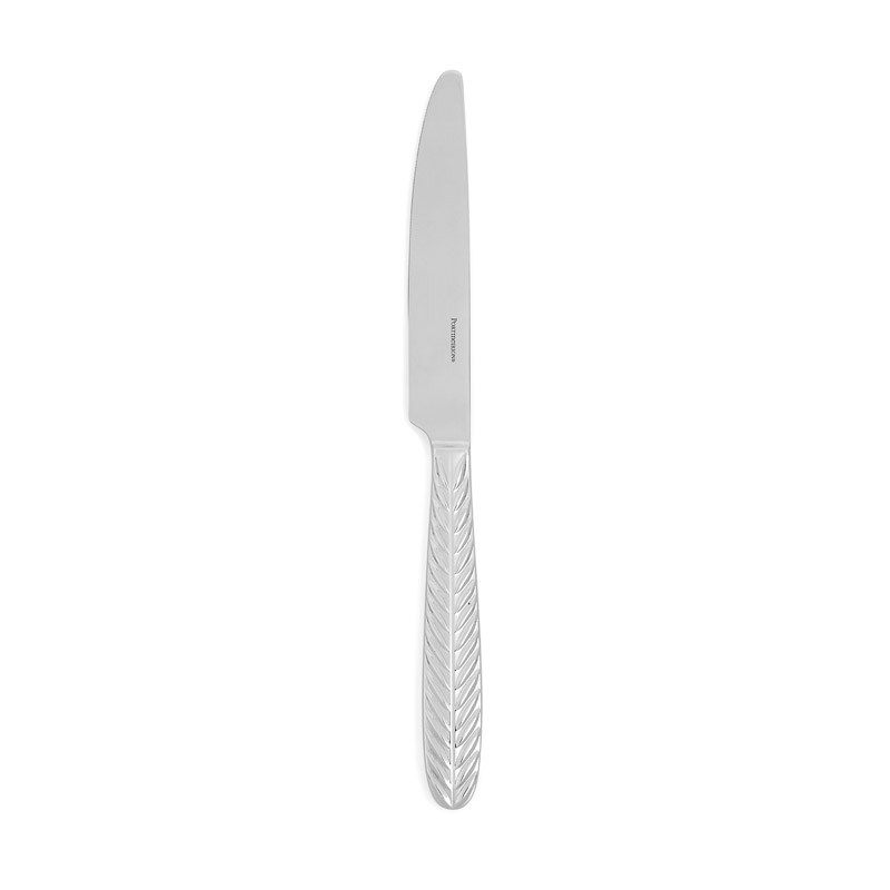 Botanic Garden Dinner Knife