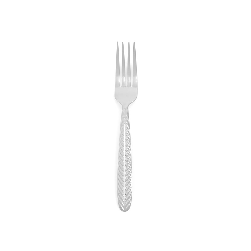 Botanic Garden Salad Fork