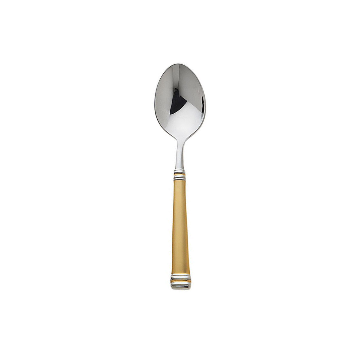 Royal Bramasole Goldplate Teaspoon