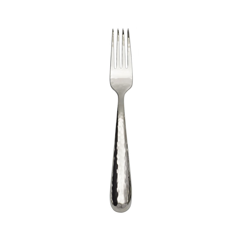 Dinner Fork