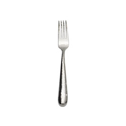 A photo of Salad Fork