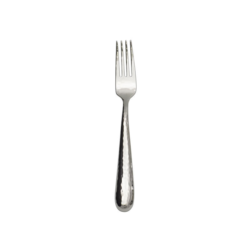 Salad Fork