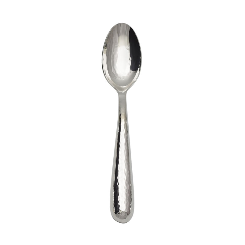 Serving Spoon