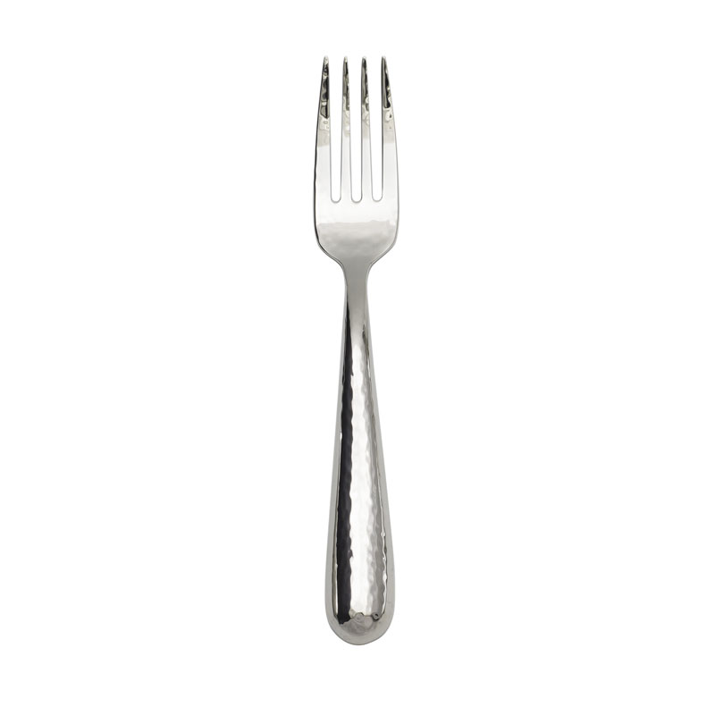 Serving Fork