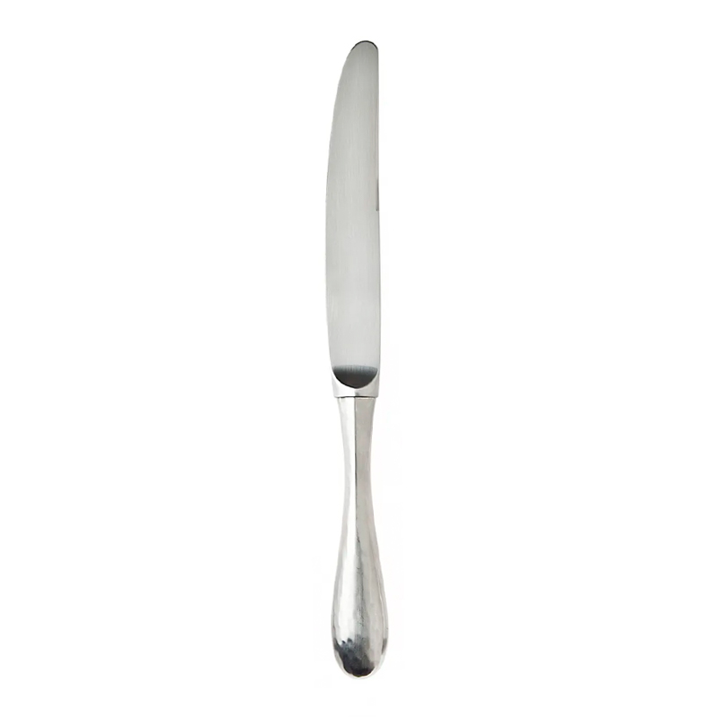 Florence Satin Dinner Knife