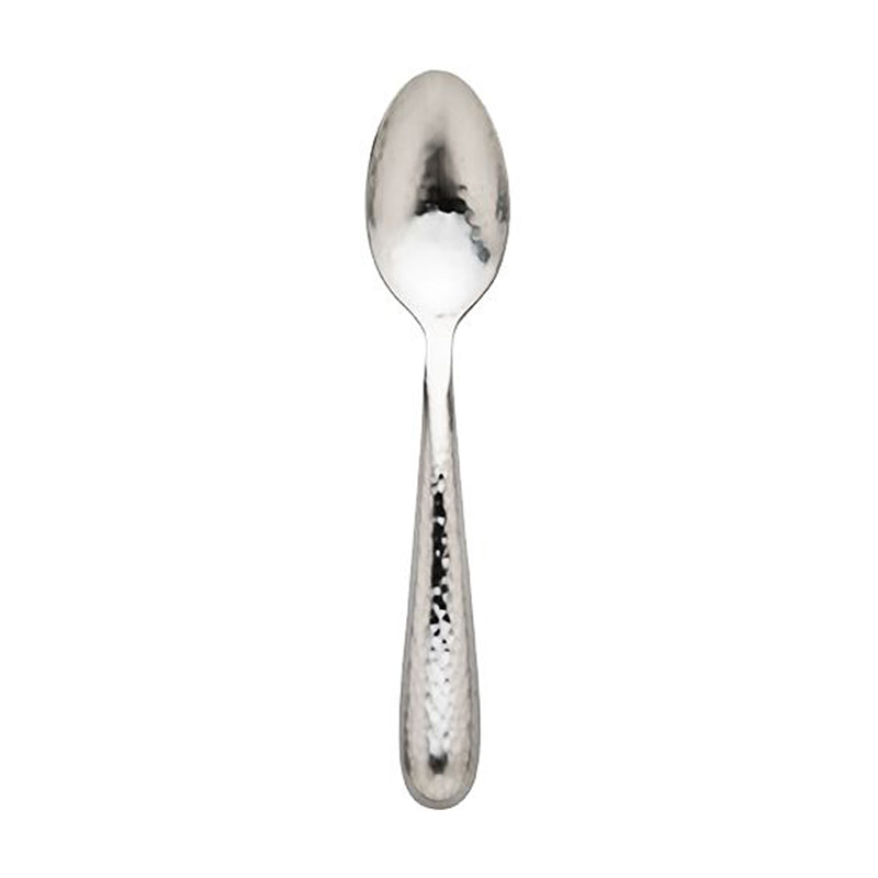 Florence Satin Serving Spoon