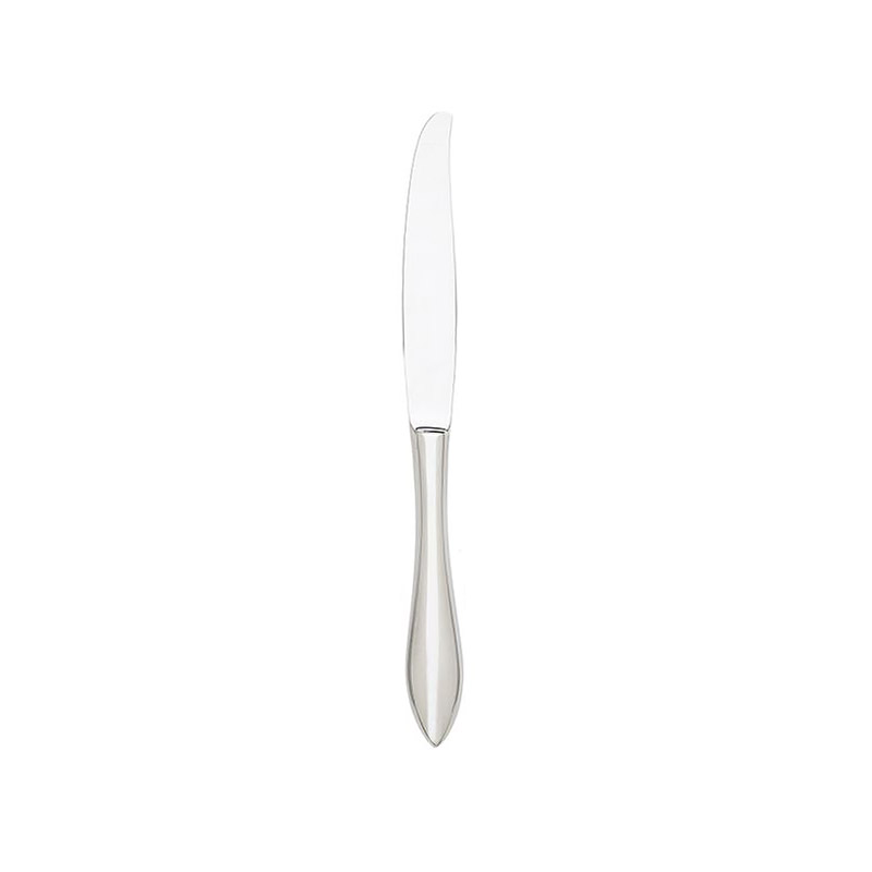 Contorno Dinner Knife