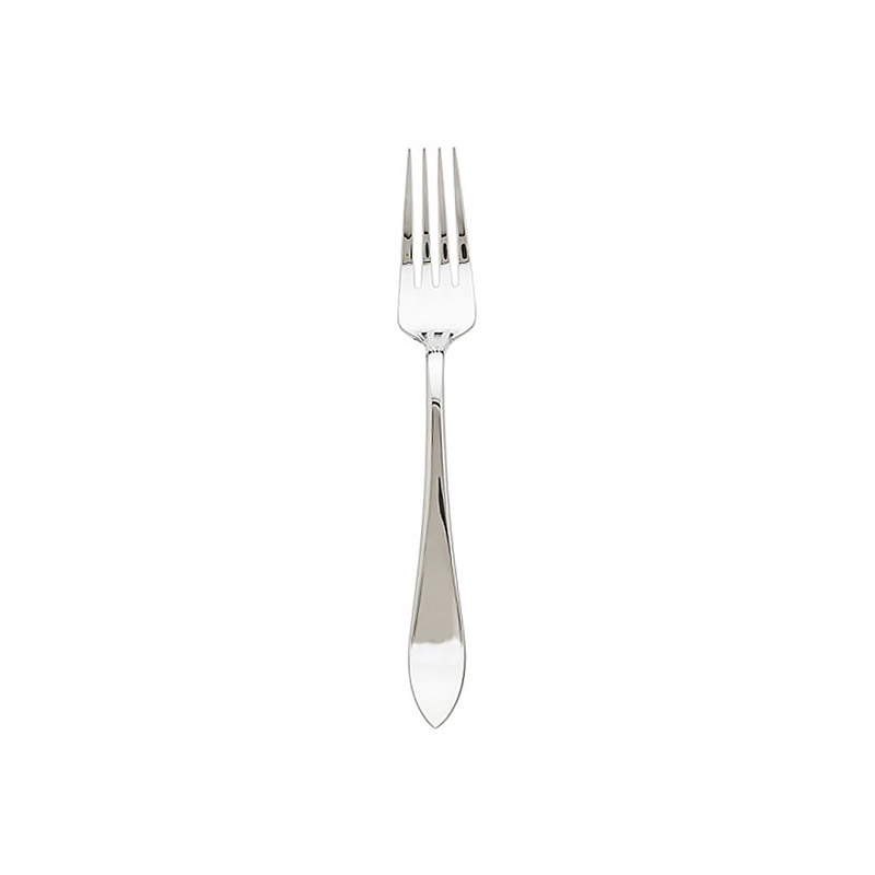 Contorno Dinner Fork