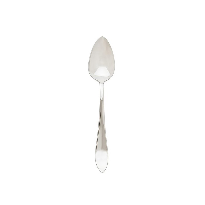 Contorno Oval Soup Spoon