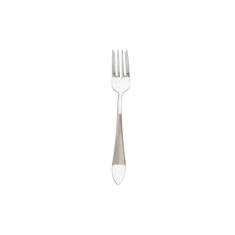 Contorno Salad Fork