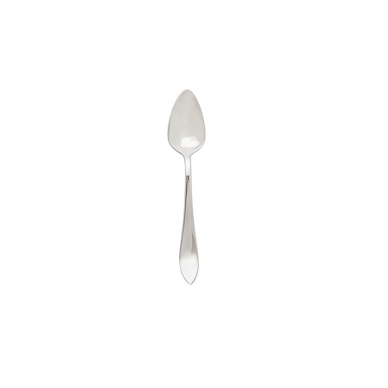 Contorno Teaspoon