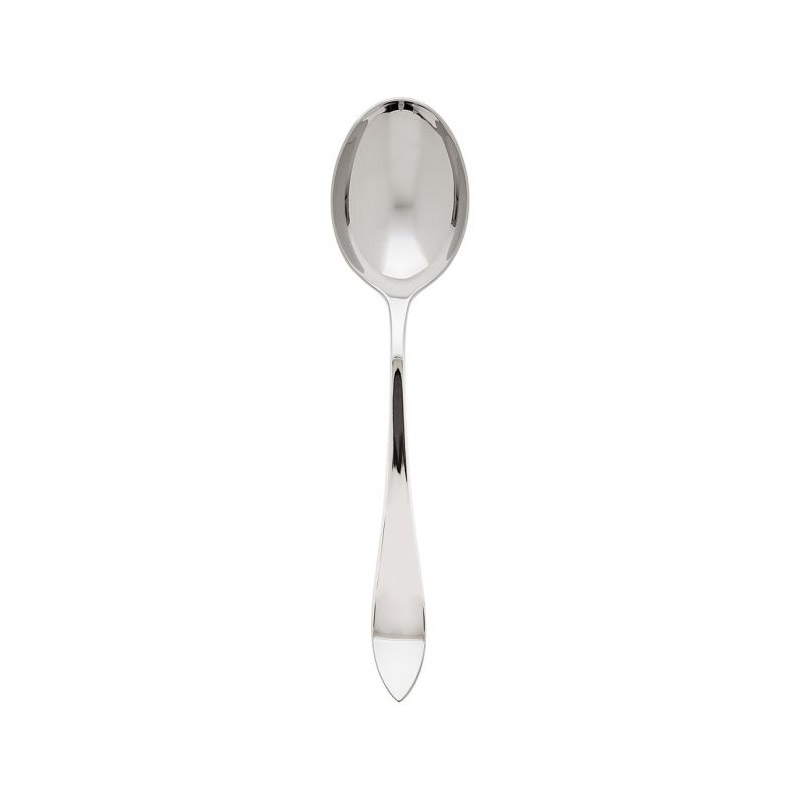 Contorno Serving Spoon