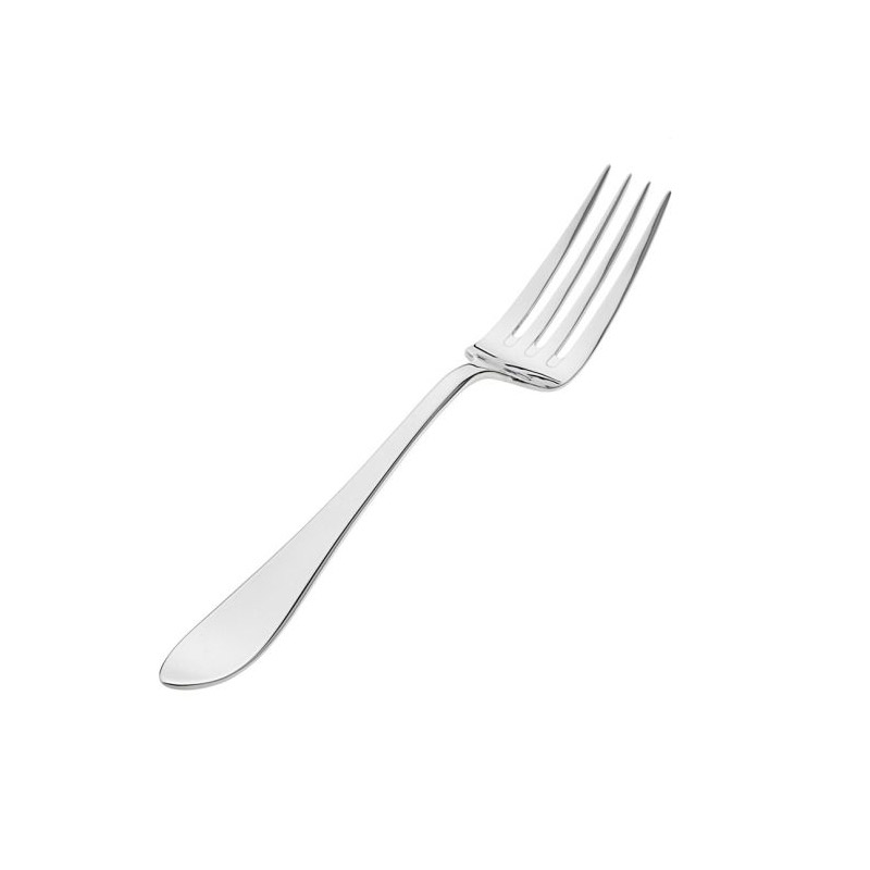 Contorno Serving Fork