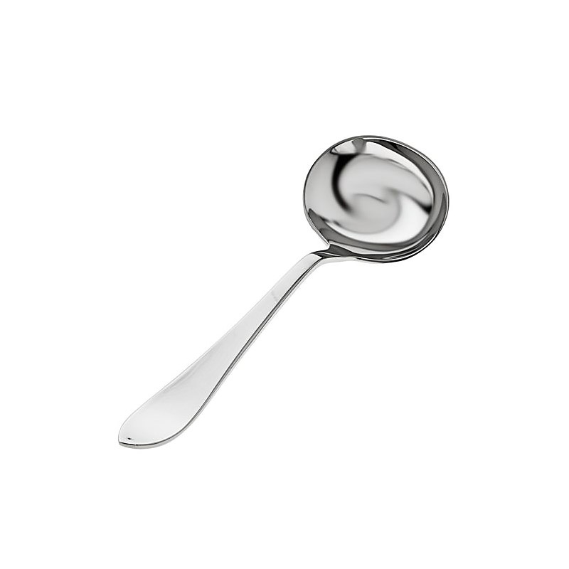 Contorno Gravy Ladle