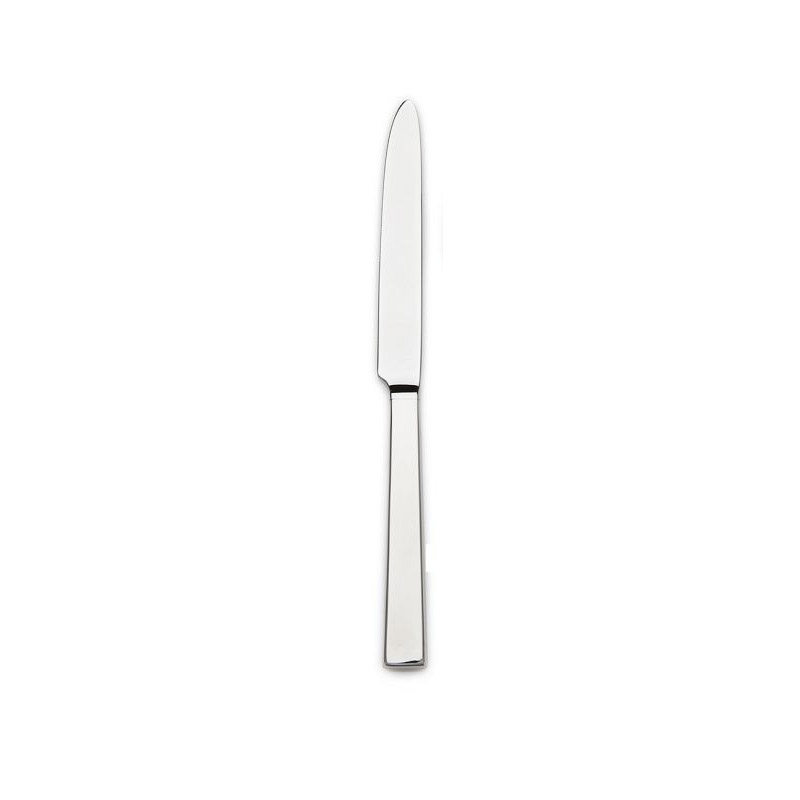 Rapallo Dinner Knife