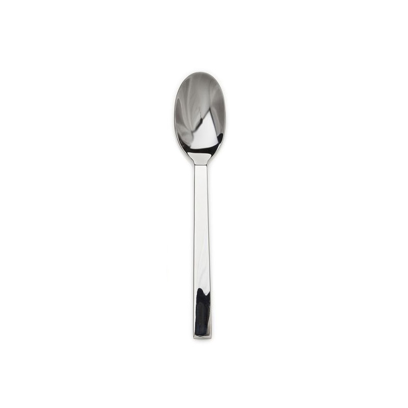 Rapallo Oval Soup Spoon