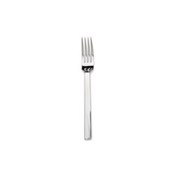 A photo of Rapallo Salad Fork