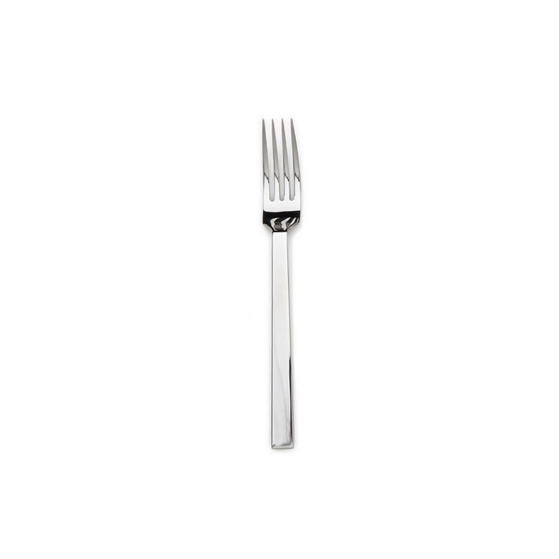 Rapallo Salad Fork